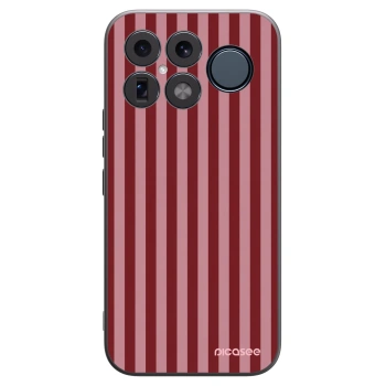 Picasee silikónový čierny obal pre Xiaomi Poco F8 Ultra - Dawn