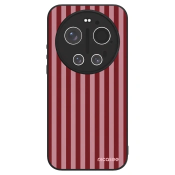Picasee ULTIMATE CASE PowerShare pro Xiaomi 17 Ultra - Dawn