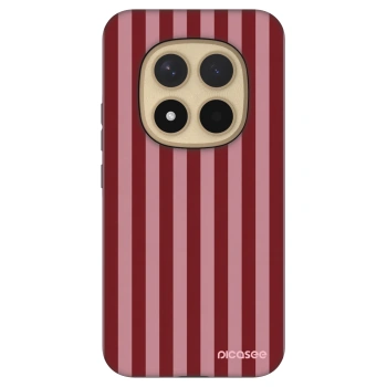 Obal pre Xiaomi Redmi Note 15 Pro+ - Dawn