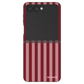 Obal pre Samsung Galaxy Z Flip7 5G - Dawn