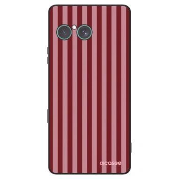 Obal pre Sony Xperia 10 VII - Dawn