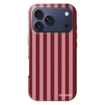 Obal pre Apple iPhone 18 Pro - Dawn
