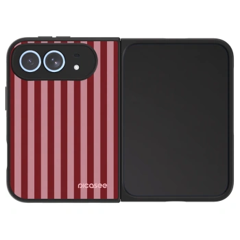 Obal pre Apple iPhone Duo - Dawn