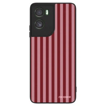 Obal pre Motorola Moto G06 - Dawn