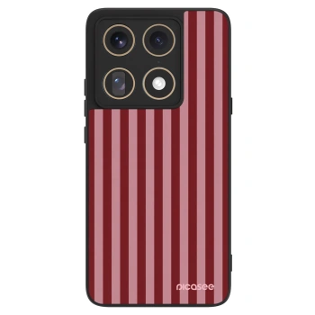 Obal pre Motorola Signature - Dawn