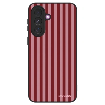 Obal pre Samsung Galaxy A37 - Dawn