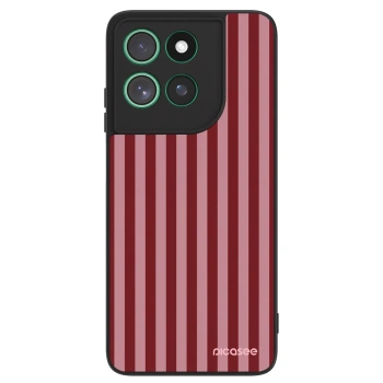 Obal pre Motorola Moto G57 Power - Dawn