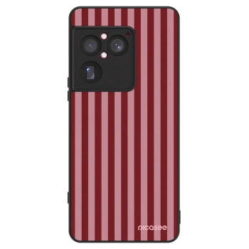 Obal pre Sony Xperia 1 VIII 5G - Dawn