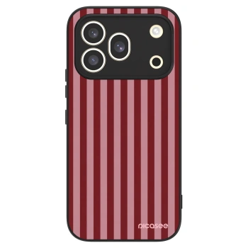Obal pre Honor 600 Pro - Dawn