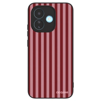 Obal pre Xiaomi Redmi Note 17 Pro 5G - Dawn