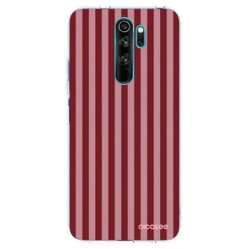 Obal pre Xiaomi Redmi Note 8 Pro - Dawn