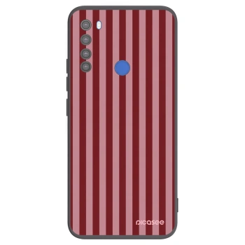 Obal pre Xiaomi Redmi Note 8T - Dawn