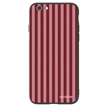 Obal pre Apple iPhone 6/6S - Dawn