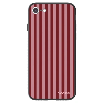 Picasee ULTIMATE CASE pro Apple iPhone 7 - Dawn