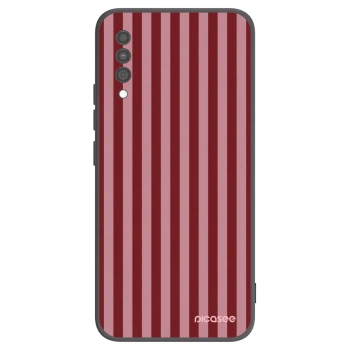 Obal pre Samsung Galaxy A30s A307F - Dawn