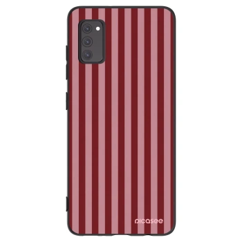 Obal pre Samsung Galaxy A41 A415F - Dawn