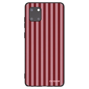 Obal pre Samsung Galaxy Note 10 Lite N770F - Dawn