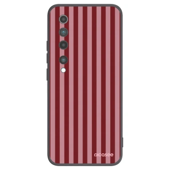 Obal pre Xiaomi Mi 10 - Dawn