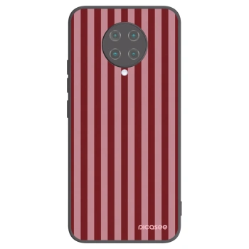 Obal pre Xiaomi Poco F2 Pro - Dawn
