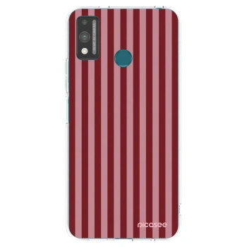 Obal pre Honor 9X Lite - Dawn