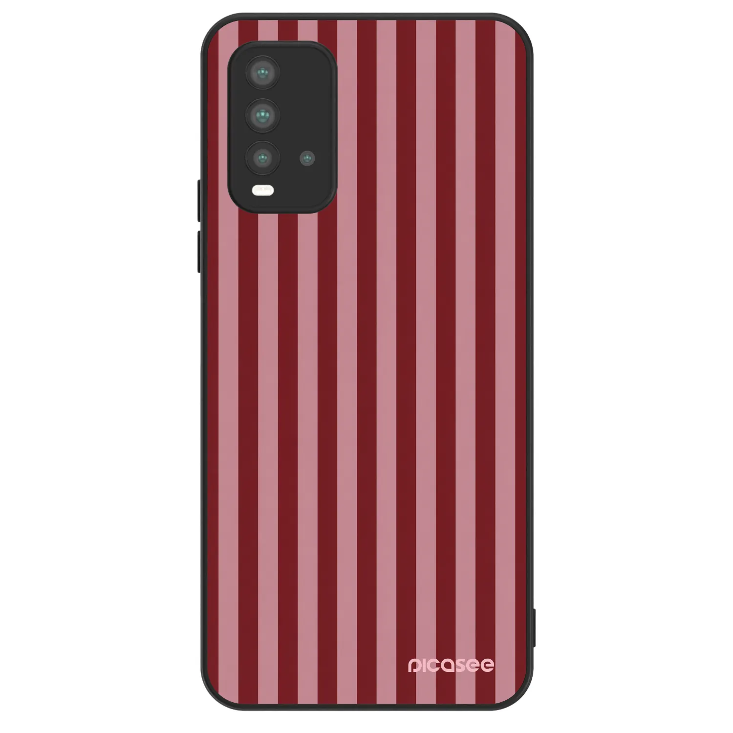 Picasee ULTIMATE CASE pro Xiaomi Redmi 9T - Dawn