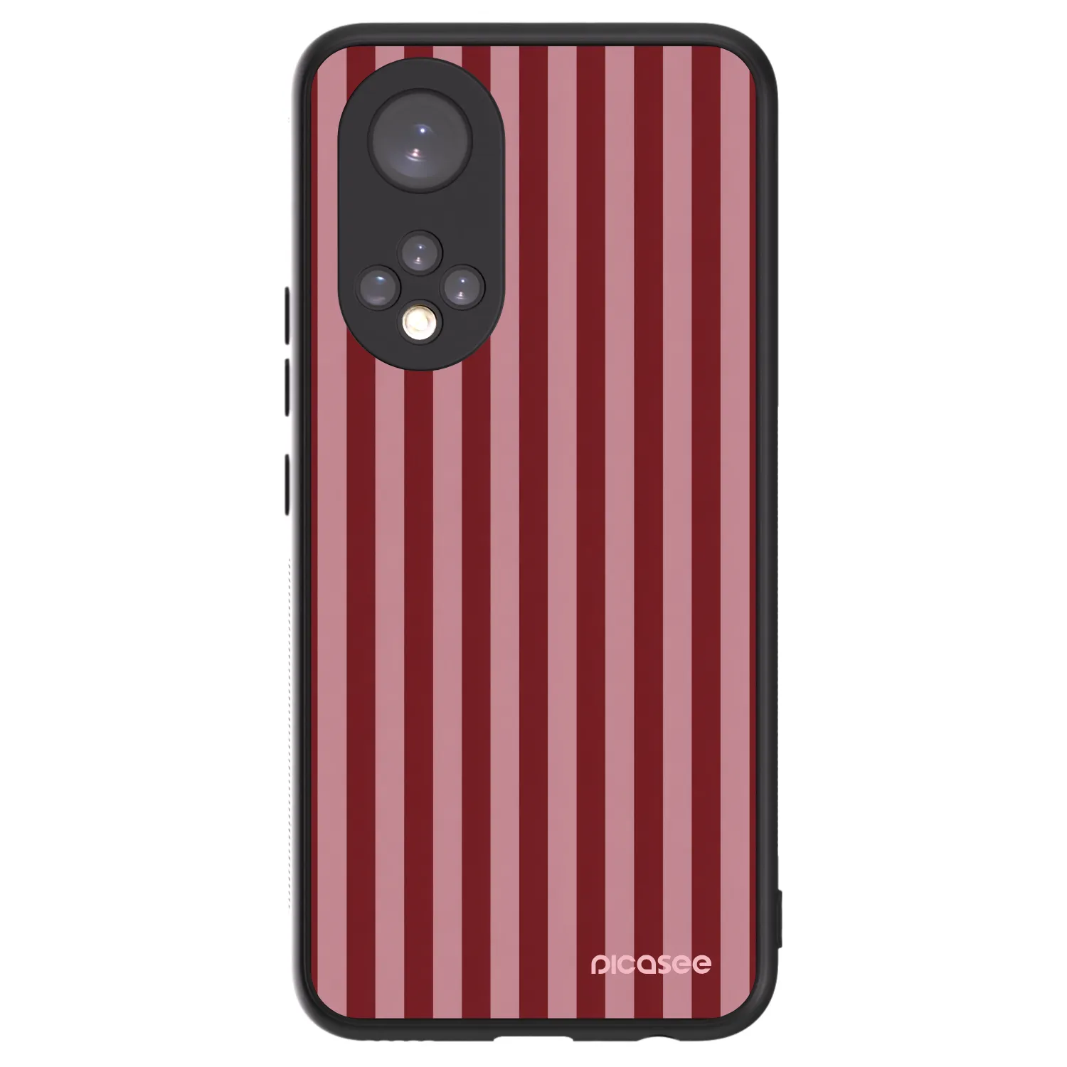 Picasee ULTIMATE CASE pro Huawei Nova 9 - Dawn