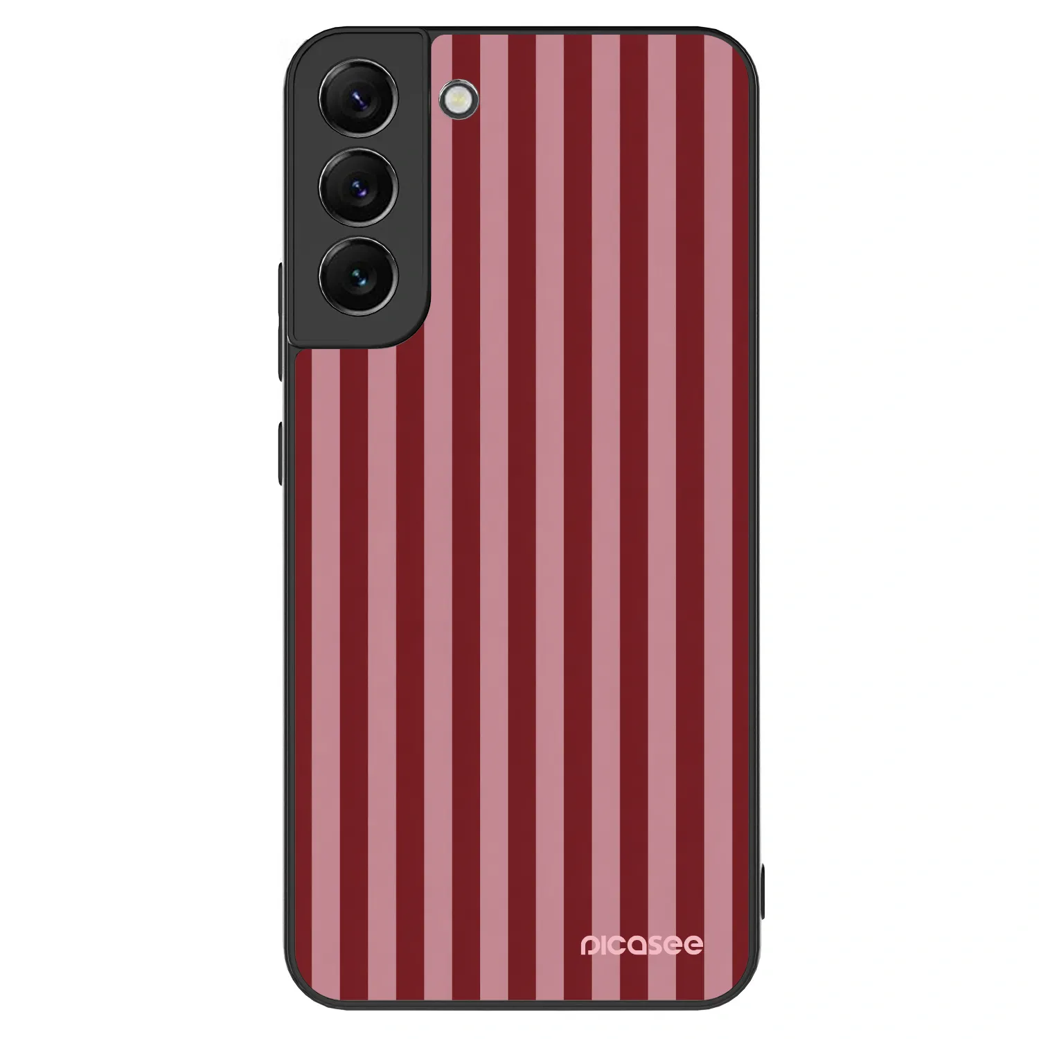 Picasee ULTIMATE CASE pro Samsung Galaxy S22+ 5G - Dawn