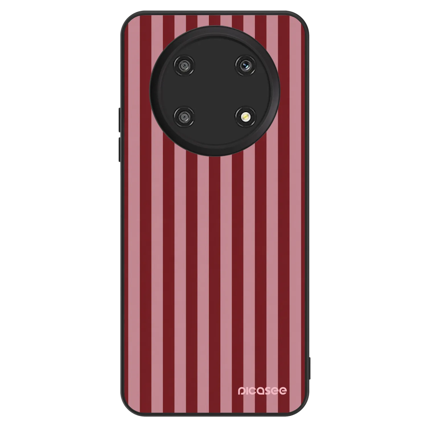 Picasee ULTIMATE CASE pro Honor Magic4 Lite 5G - Dawn