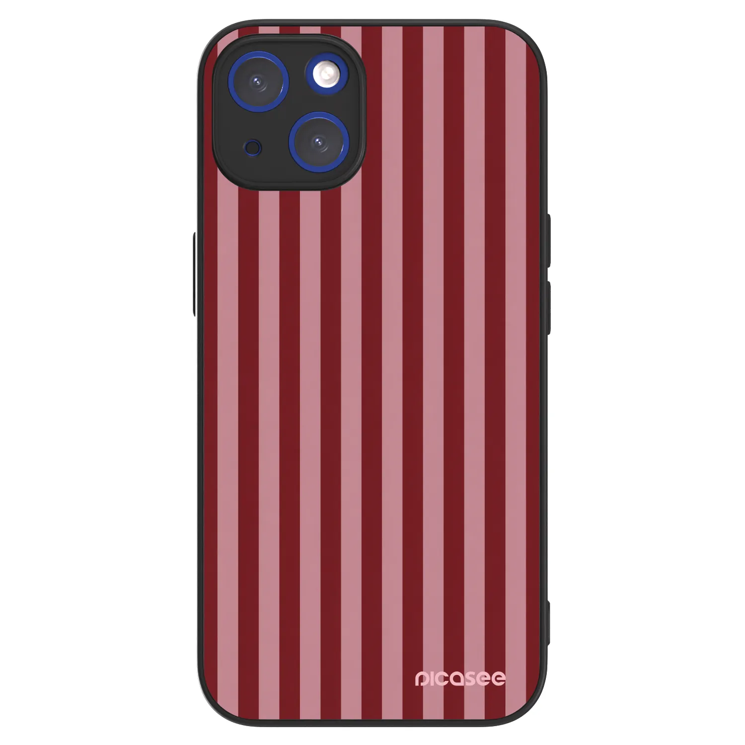 Picasee ULTIMATE CASE pro Apple iPhone 14 - Dawn
