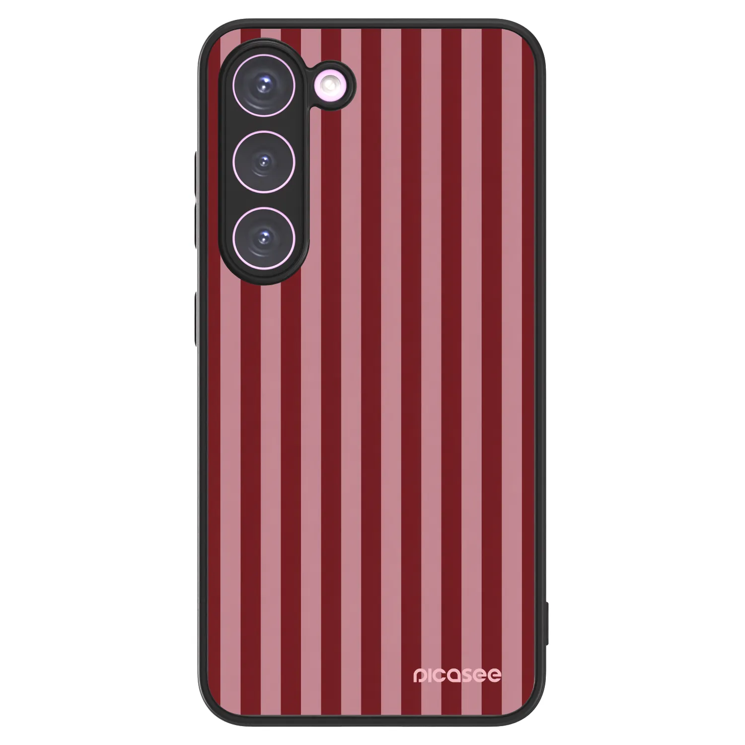 Picasee ULTIMATE CASE pro Samsung Galaxy S23 5G - Dawn