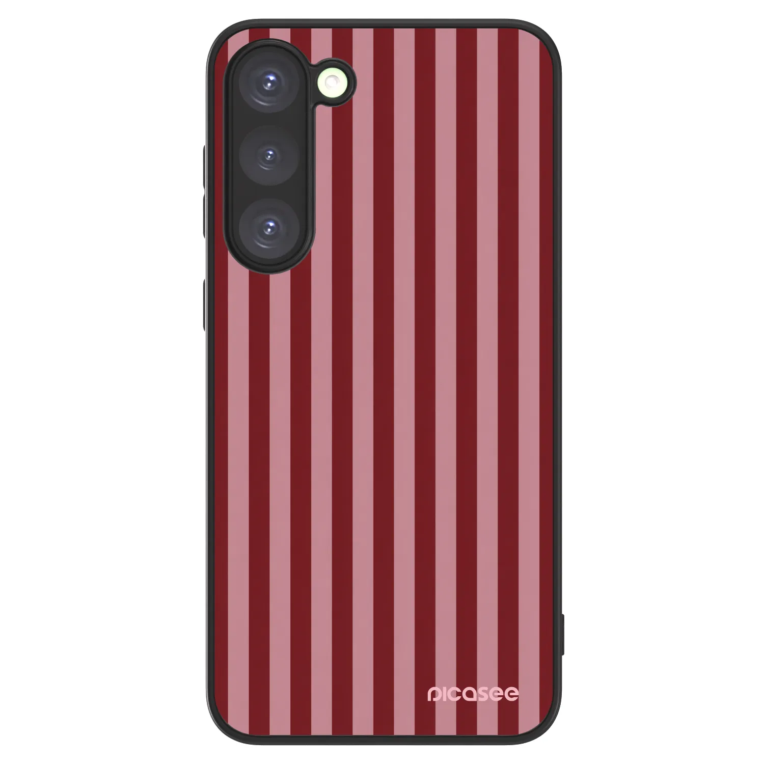 Picasee ULTIMATE CASE pro Samsung Galaxy S23+ 5G - Dawn