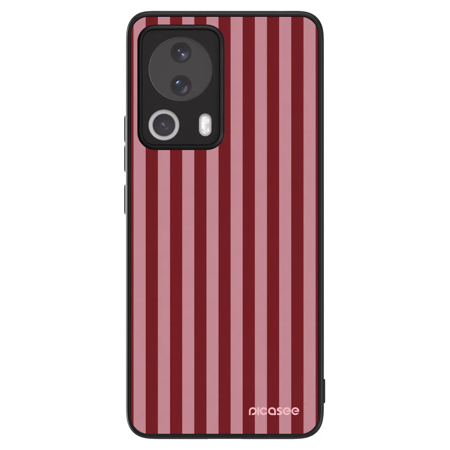 Picasee ULTIMATE CASE pro Xiaomi 13 Lite - Dawn
