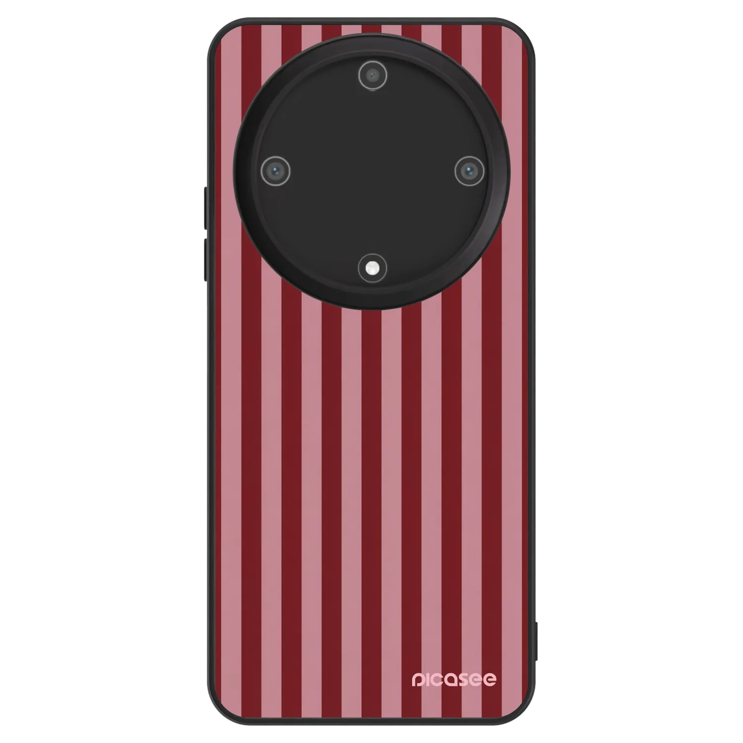 Picasee ULTIMATE CASE pro Honor Magic5 Lite 5G - Dawn