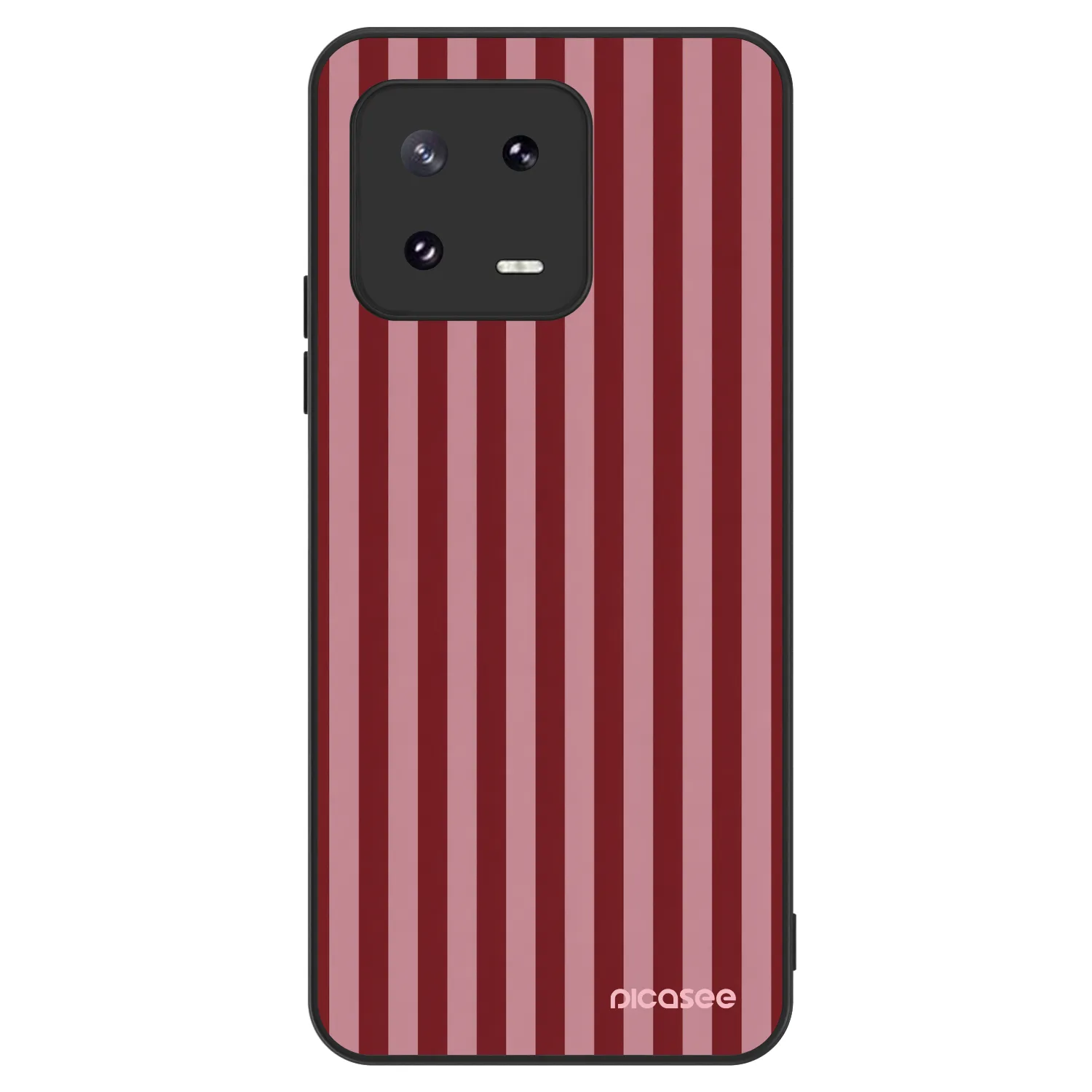 Picasee ULTIMATE CASE pro Xiaomi 13 Pro - Dawn