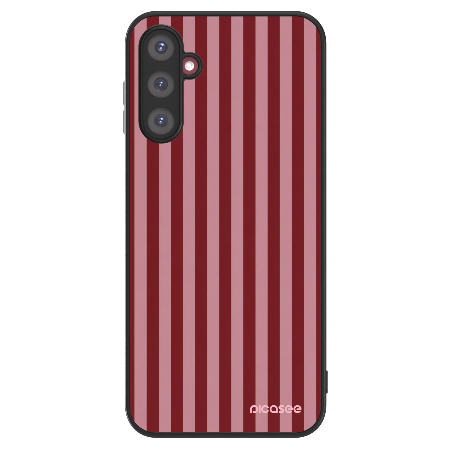 Picasee ULTIMATE CASE pro Samsung Galaxy A14 5G A146P - Dawn