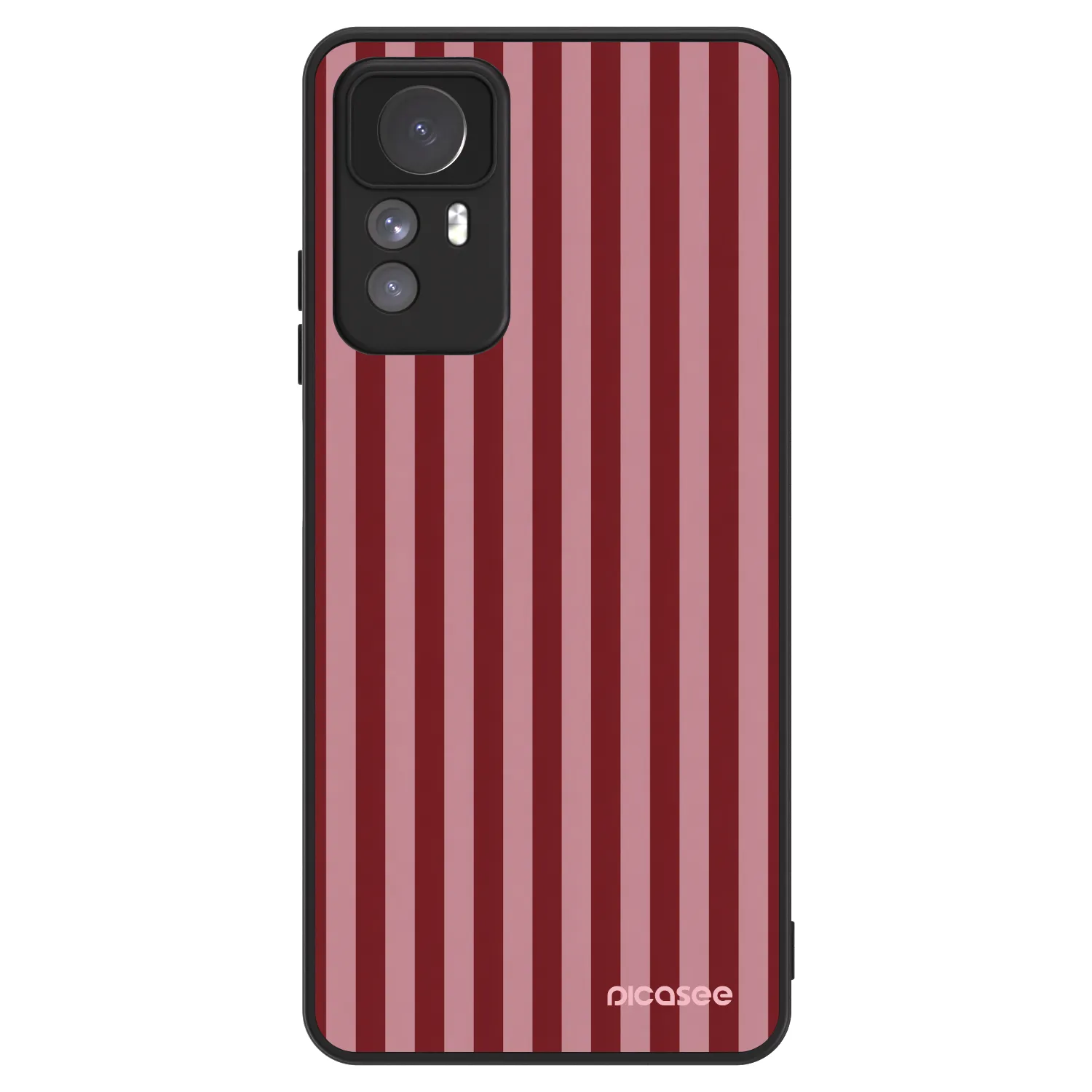 Picasee ULTIMATE CASE pro Xiaomi Redmi Note 12S - Dawn