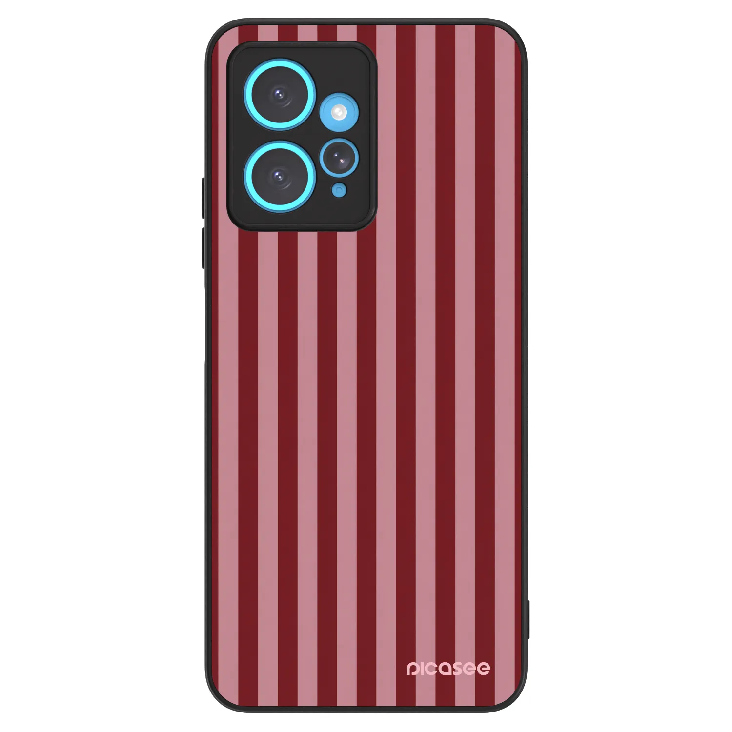 Picasee ULTIMATE CASE pro Xiaomi Redmi Note 12 4G - Dawn