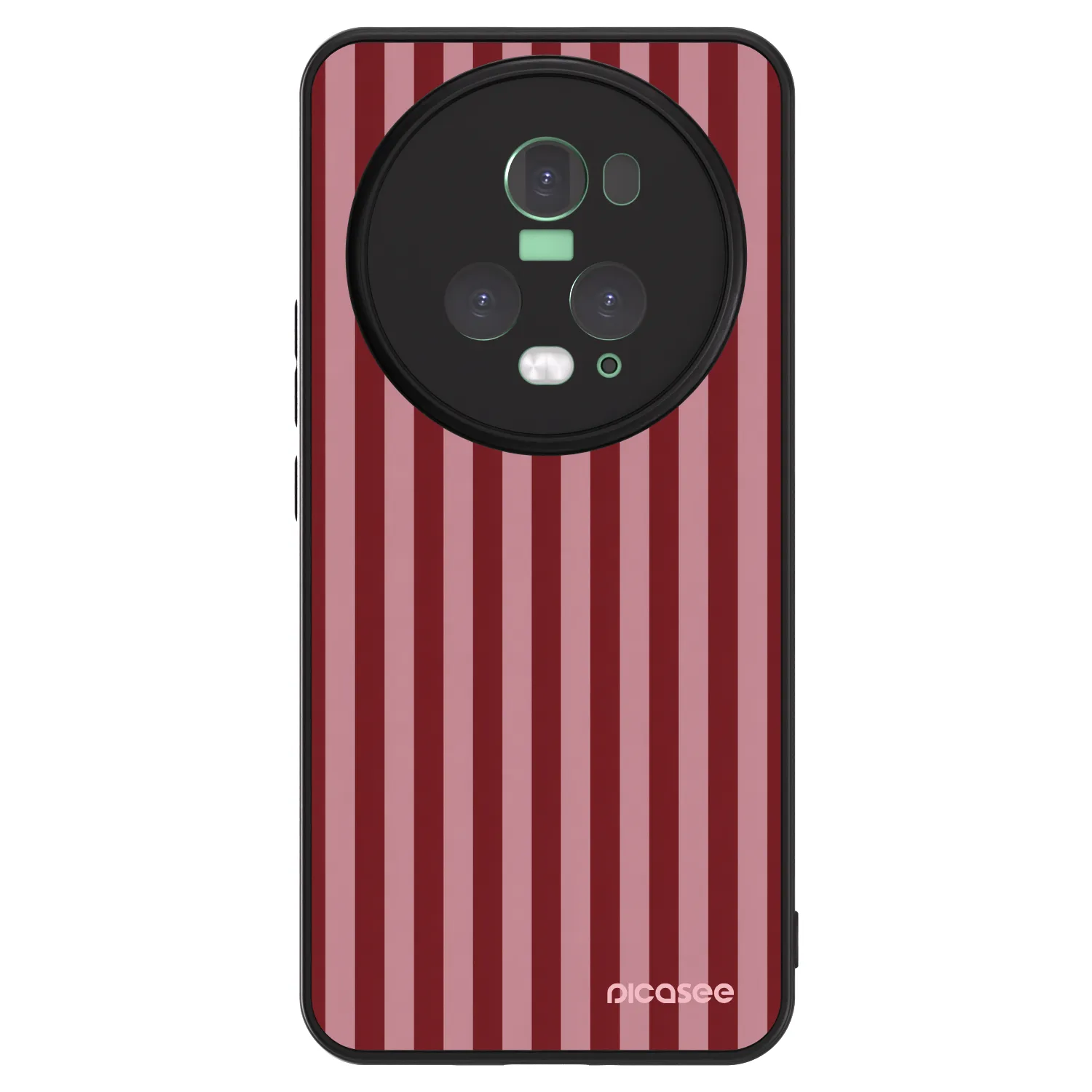 Picasee ULTIMATE CASE pro Honor Magic5 Pro - Dawn