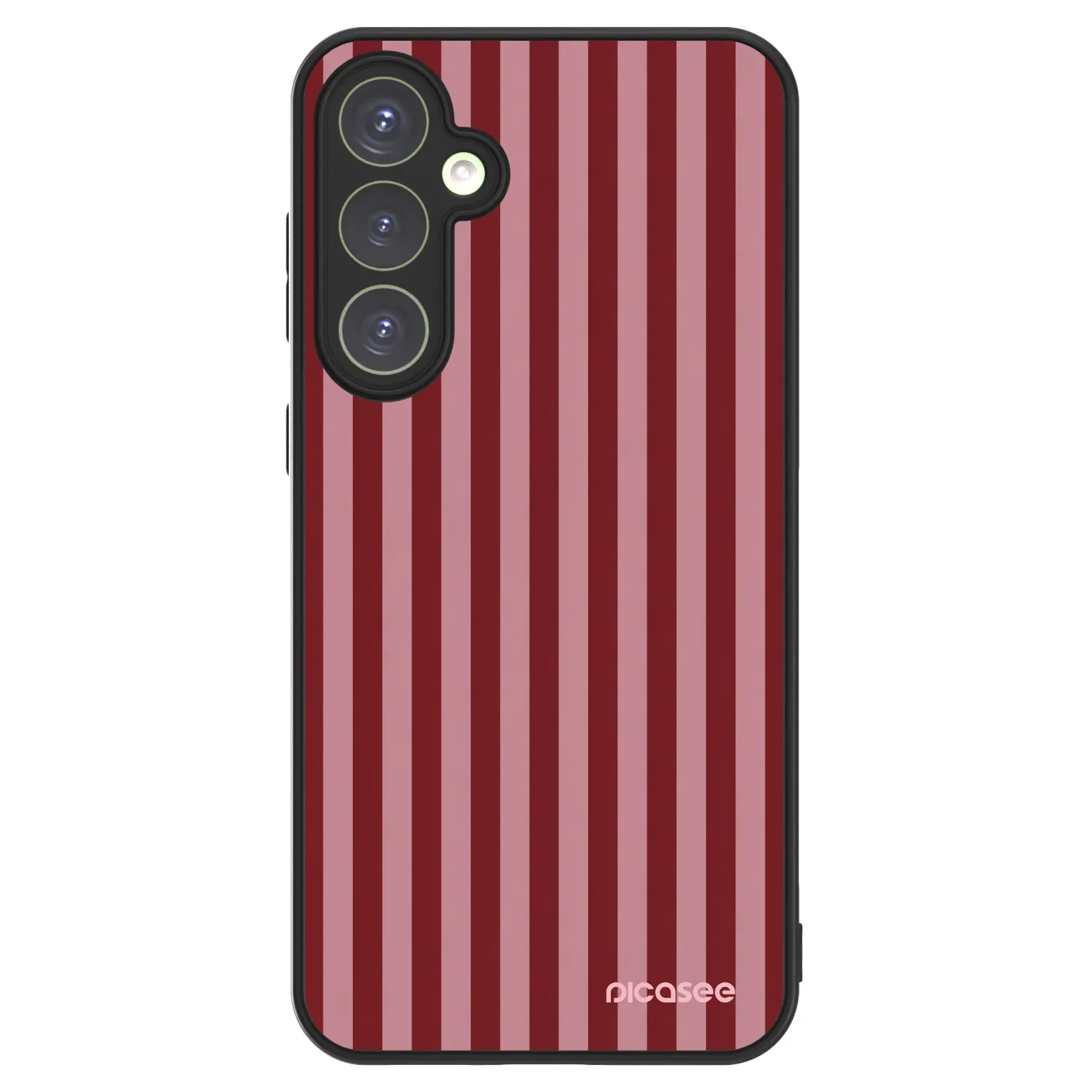 Picasee ULTIMATE CASE pro Samsung Galaxy S23 FE S711B - Dawn