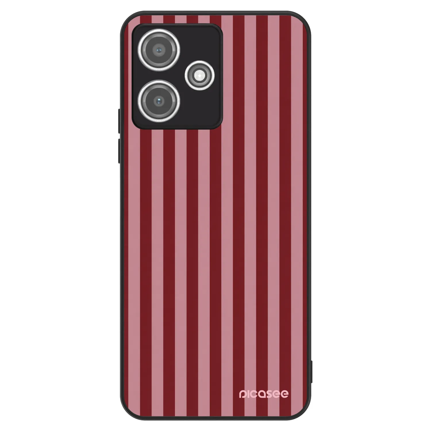 Picasee ULTIMATE CASE pro Xiaomi Redmi 12 5G - Dawn