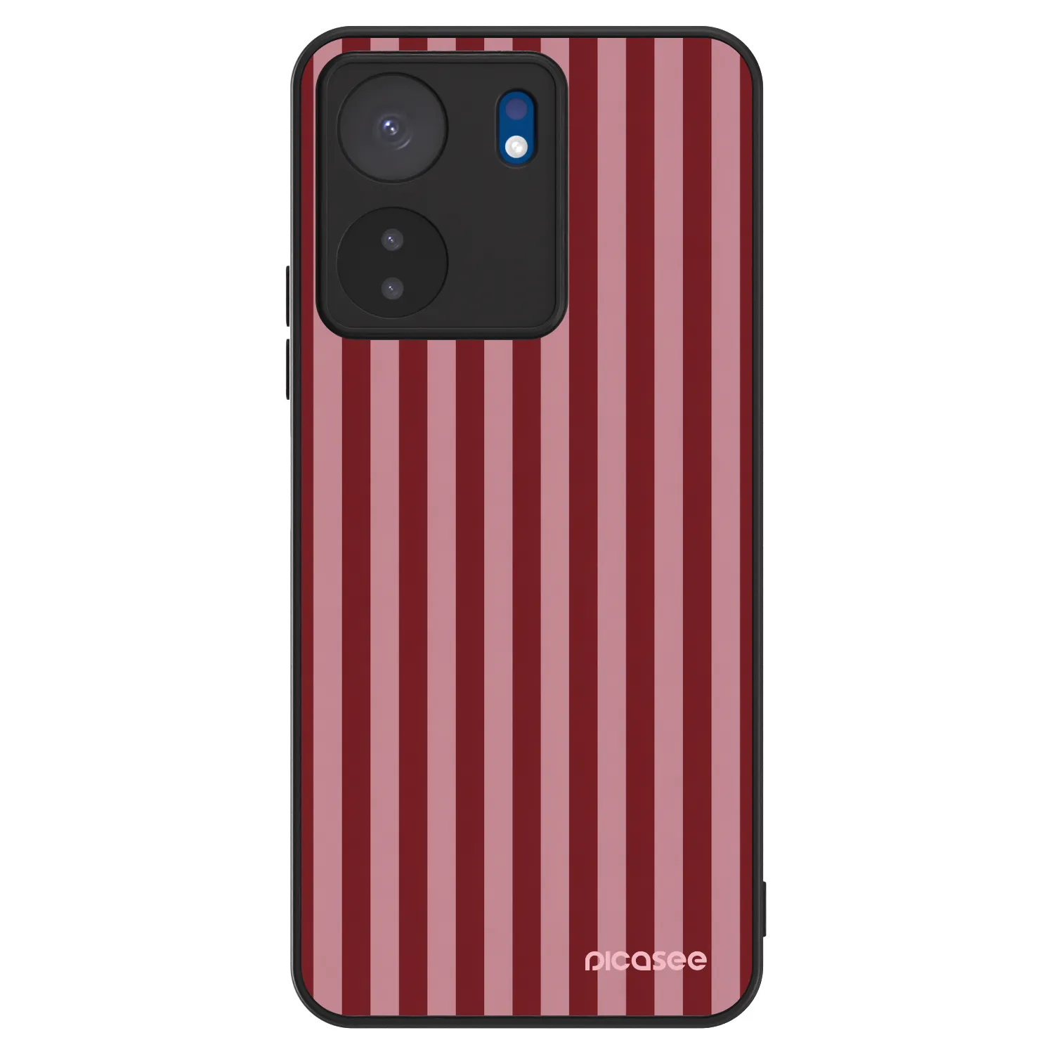 Picasee ULTIMATE CASE pro Xiaomi Redmi 13C 4G - Dawn
