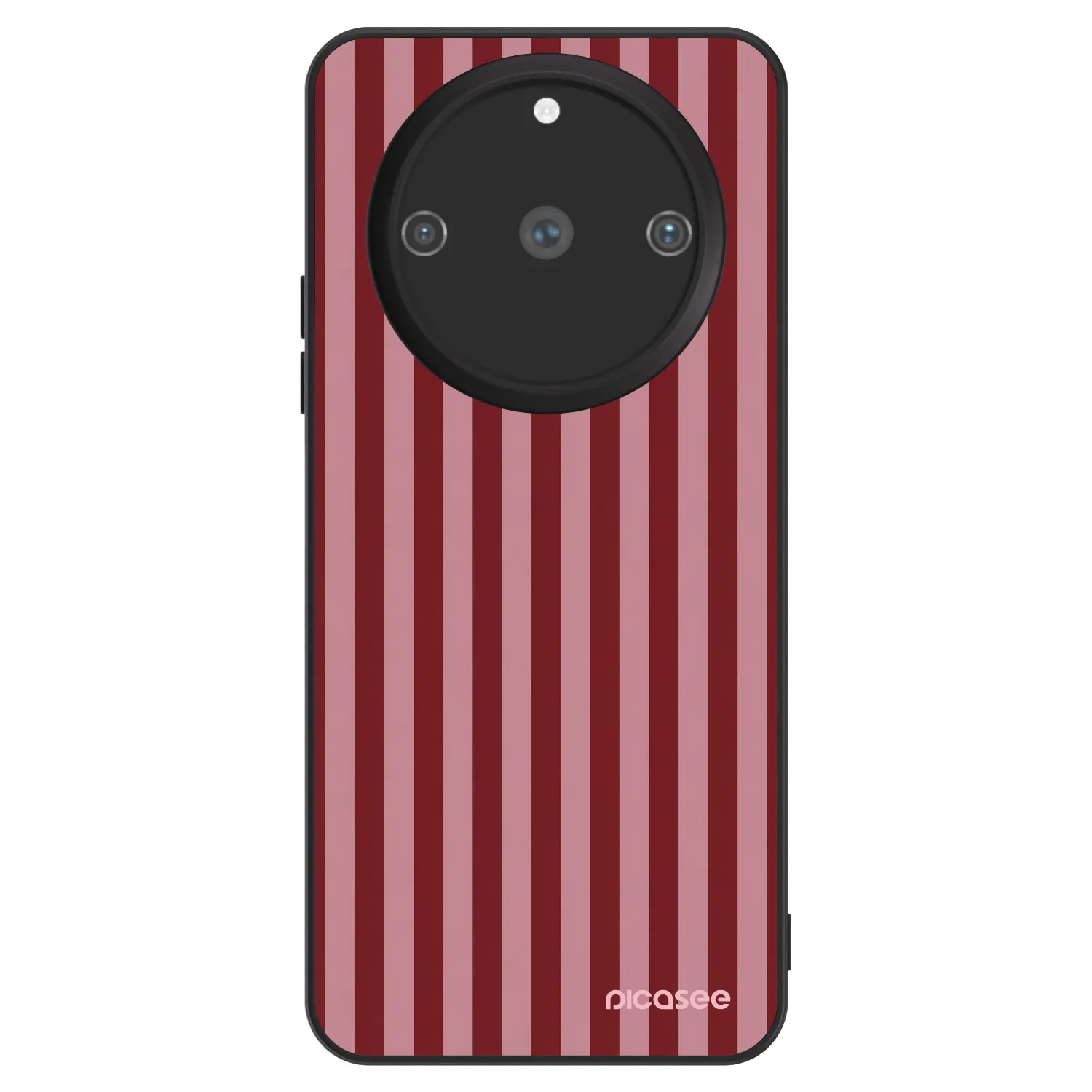 Picasee ULTIMATE CASE pro Realme 11 Pro+ - Dawn