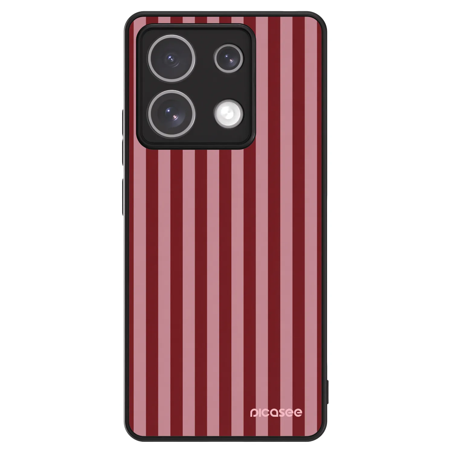Picasee ULTIMATE CASE pro Xiaomi Redmi Note 13 5G - Dawn