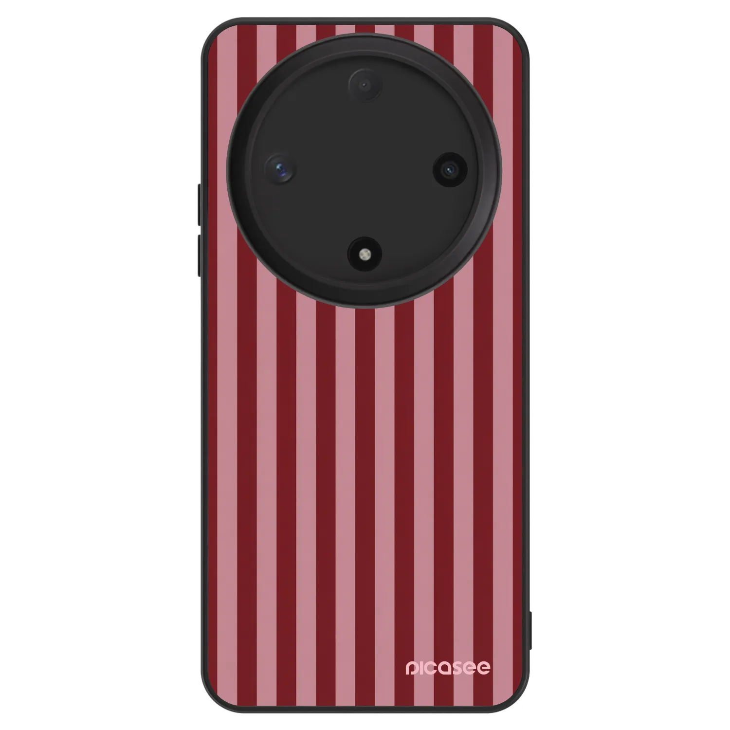 Picasee ULTIMATE CASE pro Honor Magic6 Lite 5G - Dawn