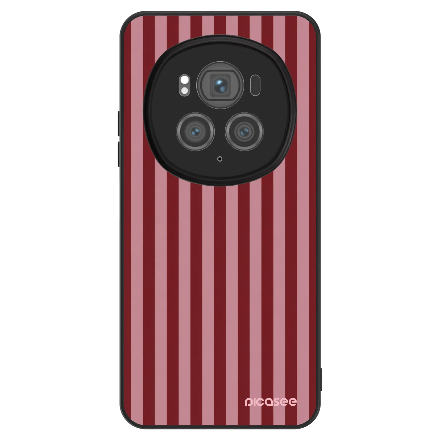 Picasee ULTIMATE CASE pro Honor Magic6 Pro - Dawn