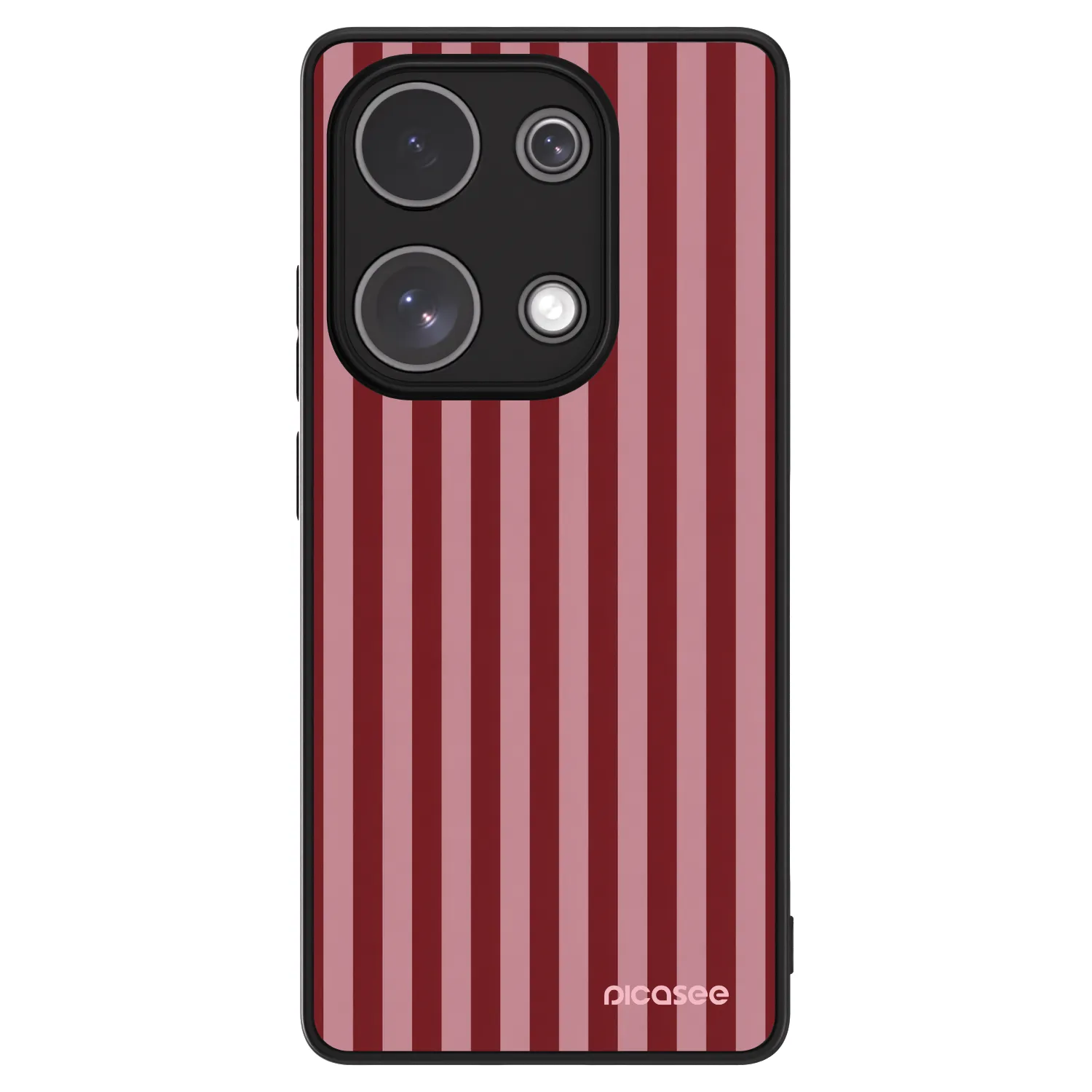 Picasee ULTIMATE CASE pro Xiaomi Redmi Note 13 Pro 4G - Dawn
