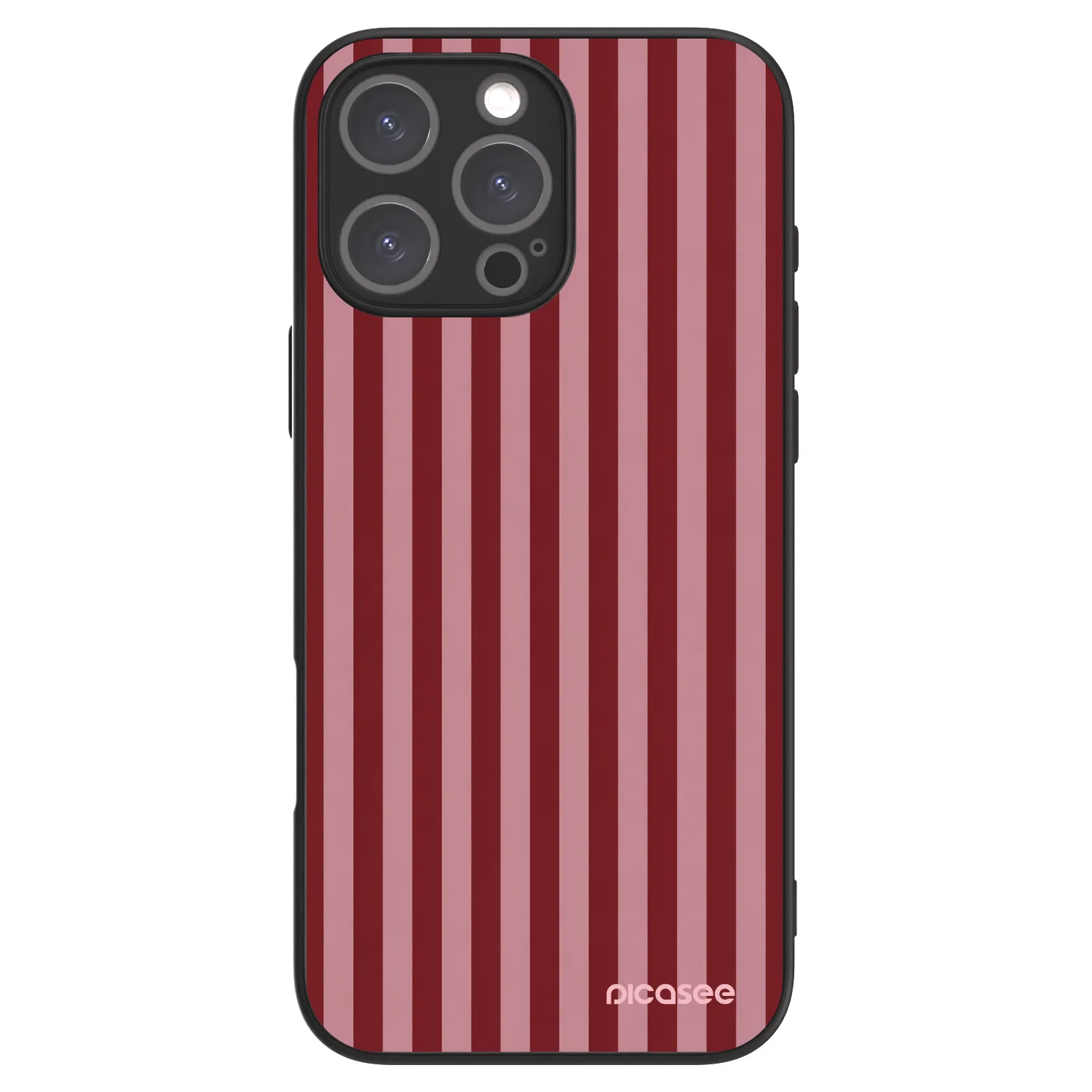 Picasee ULTIMATE CASE pro Apple iPhone 16 Pro Max - Dawn