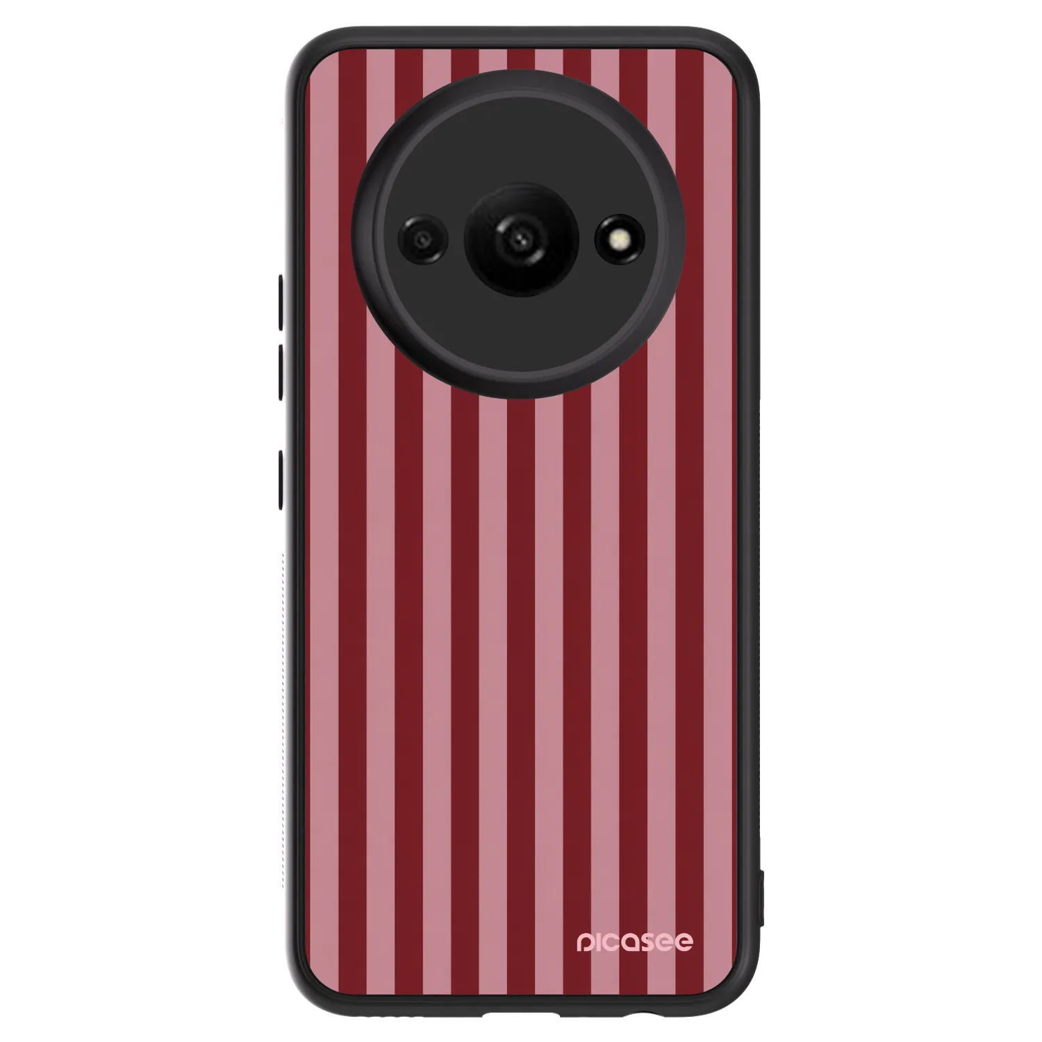 Picasee ULTIMATE CASE pro Xiaomi Redmi A3 - Dawn