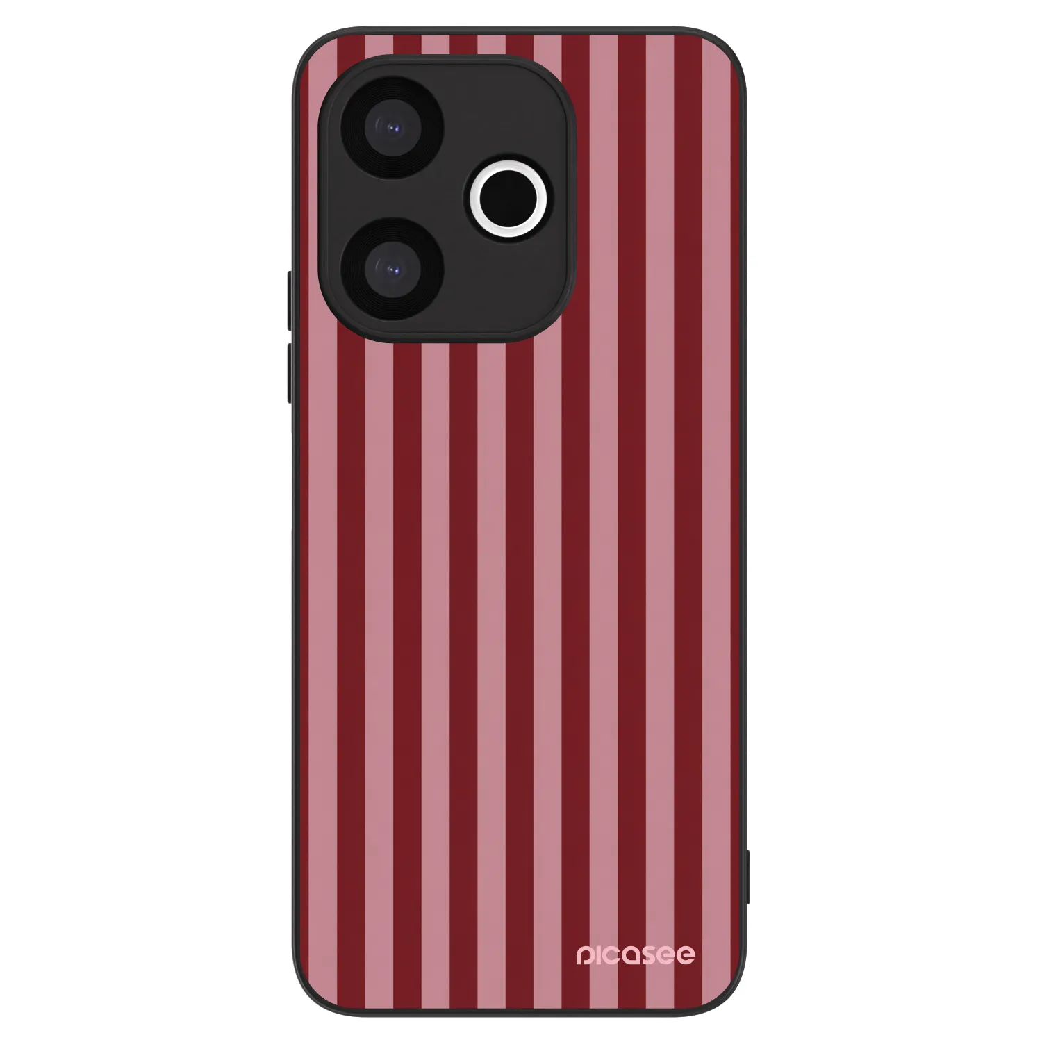 Picasee ULTIMATE CASE pro Xiaomi Redmi 13 4G - Dawn