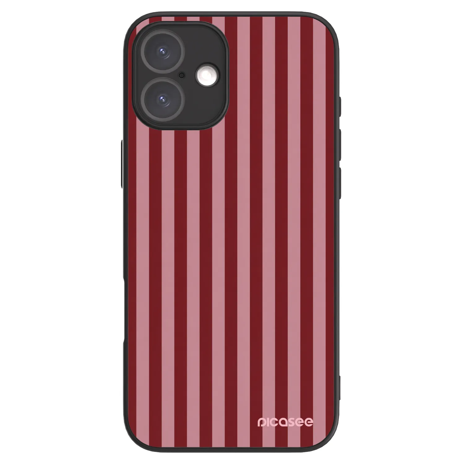 Picasee ULTIMATE CASE pro Apple iPhone 16 Plus - Dawn